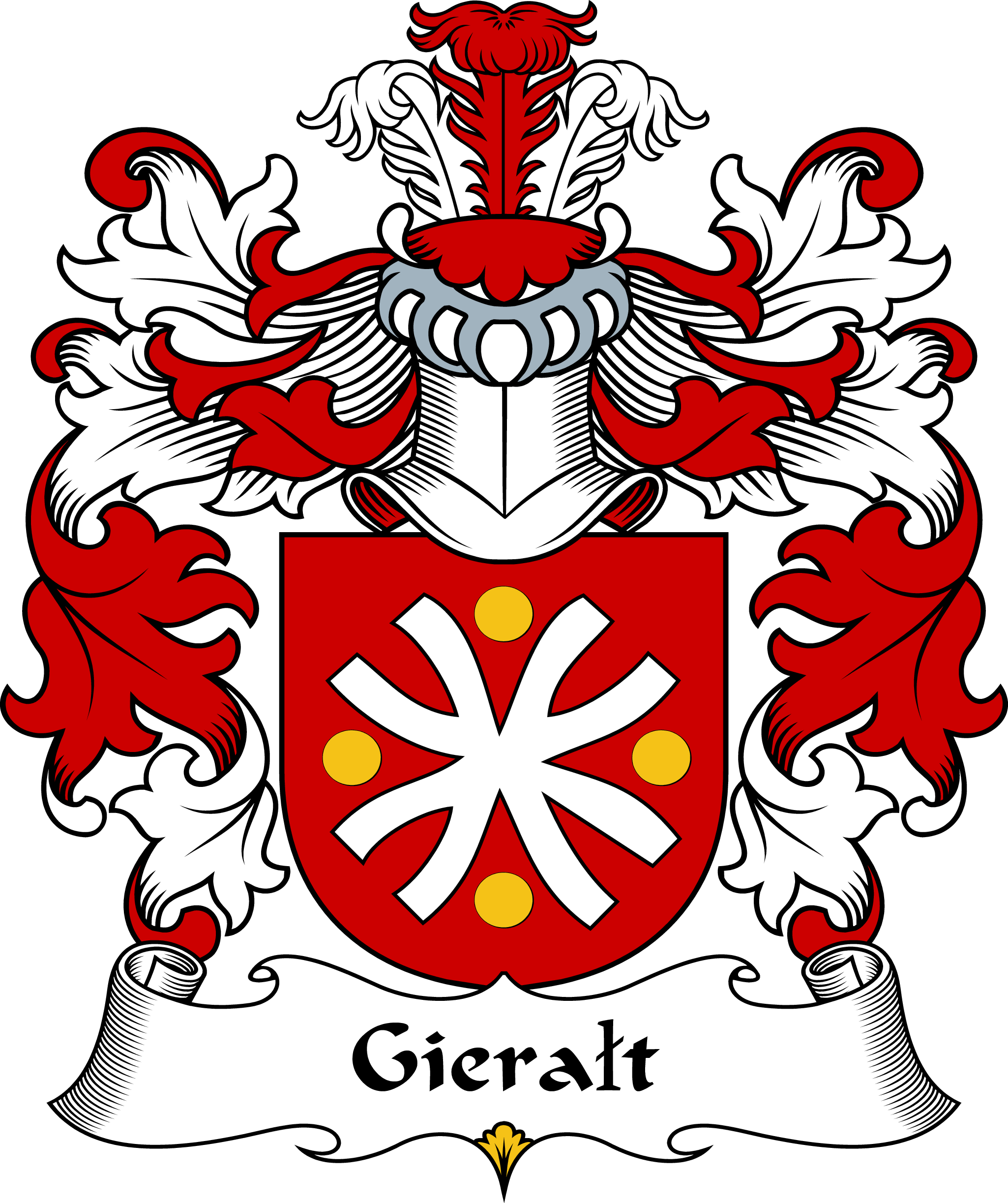 GIERALT-POLISH-ARMS