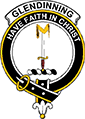 GLENDINNING–SCOTTISH-CLAN-BADGE-EXECUTIVE
