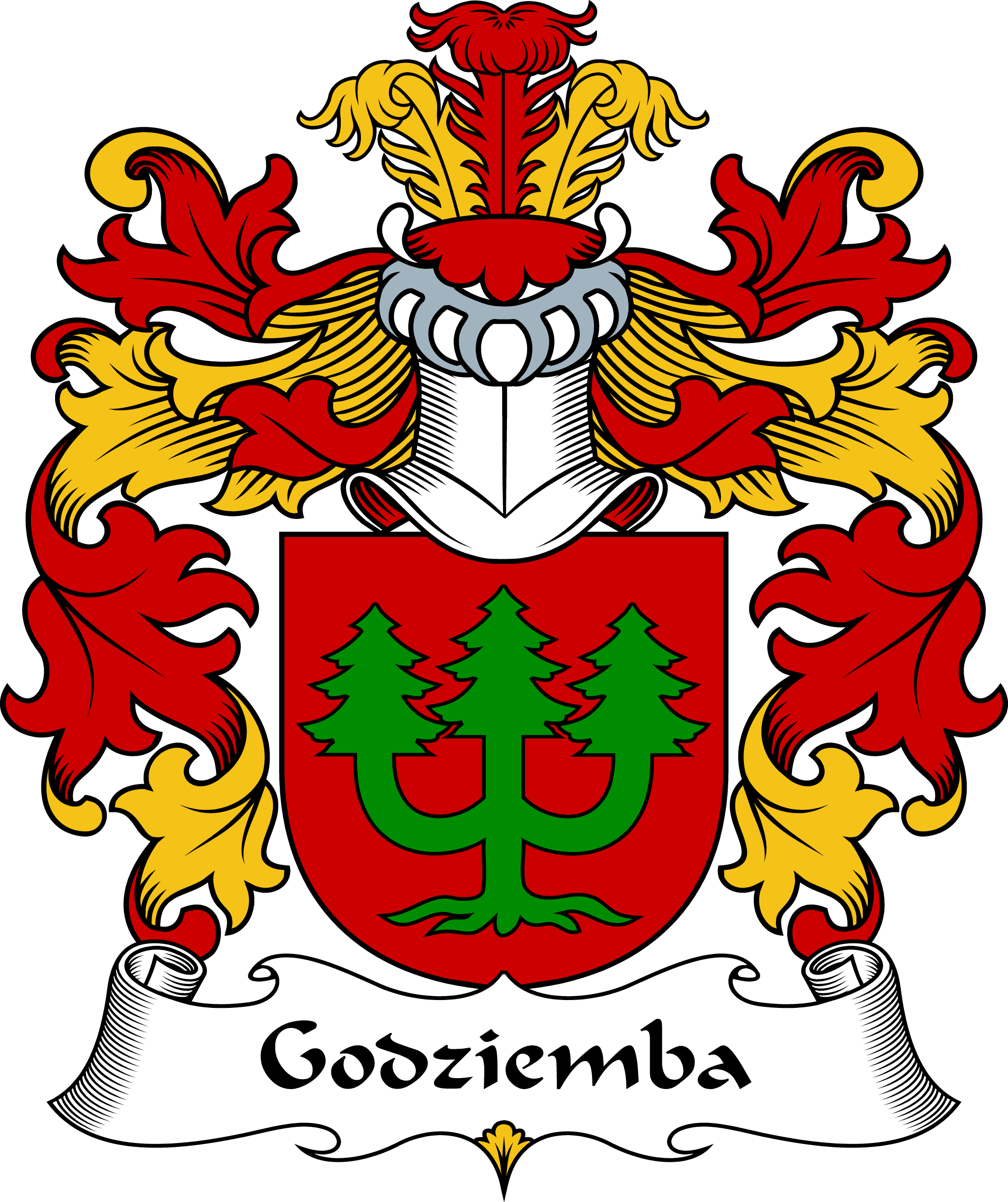 GODZIEMBA-POLISH-ARMS