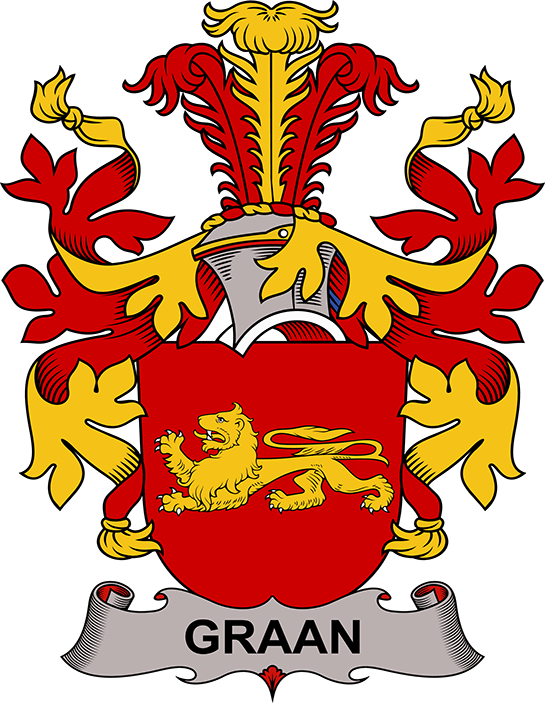 GRAAN-SWEDISH-ARMS