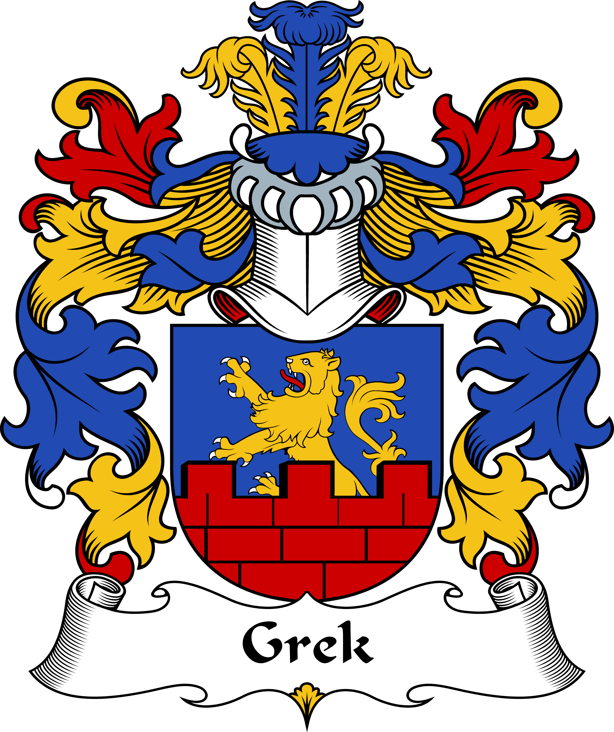 GREK-POLISH-ARMS