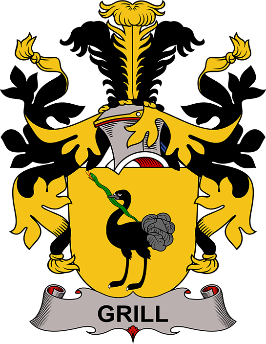 GRILL-SWEDISH-ARMS