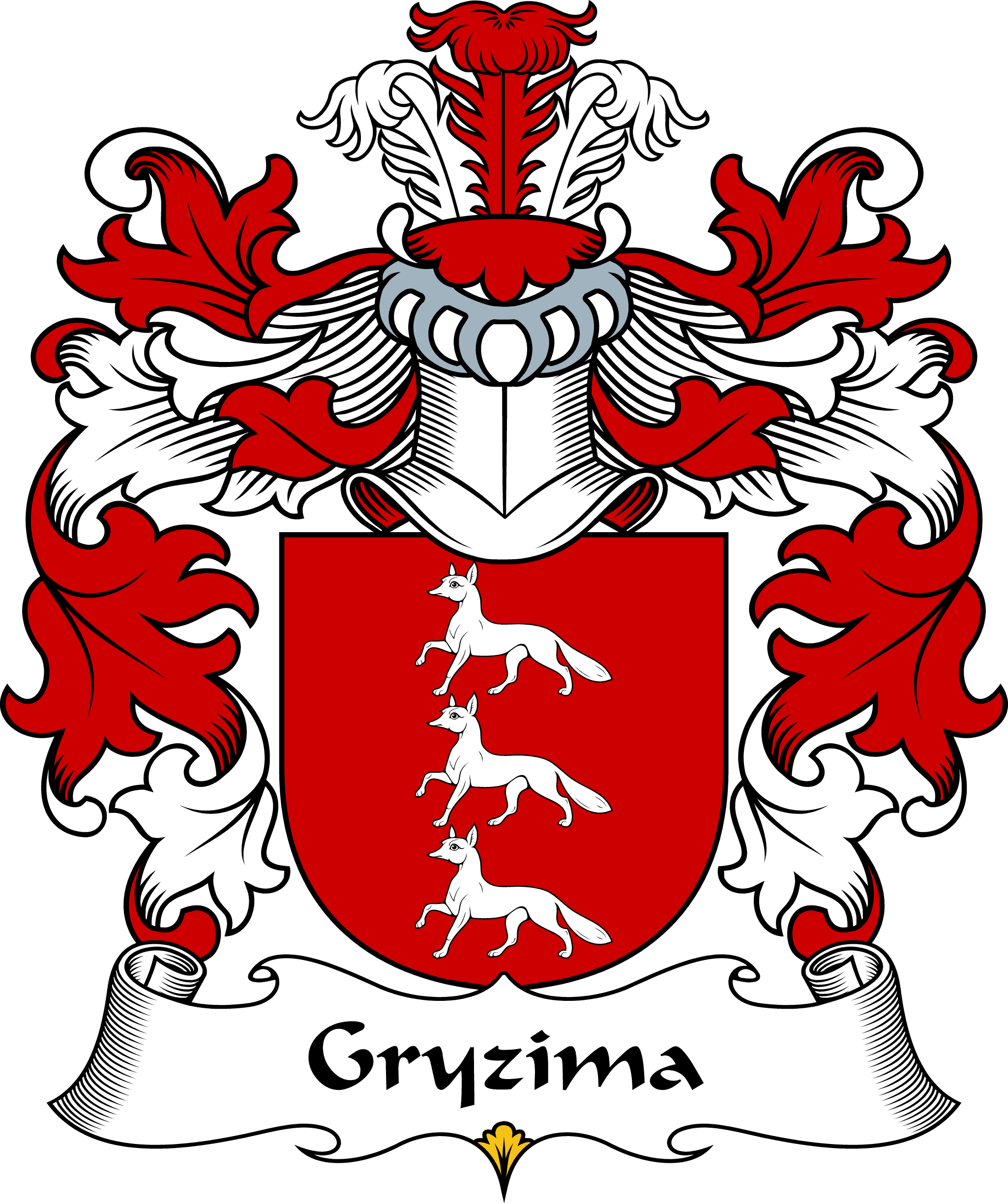 GRYZIMA-POLISH-ARMS