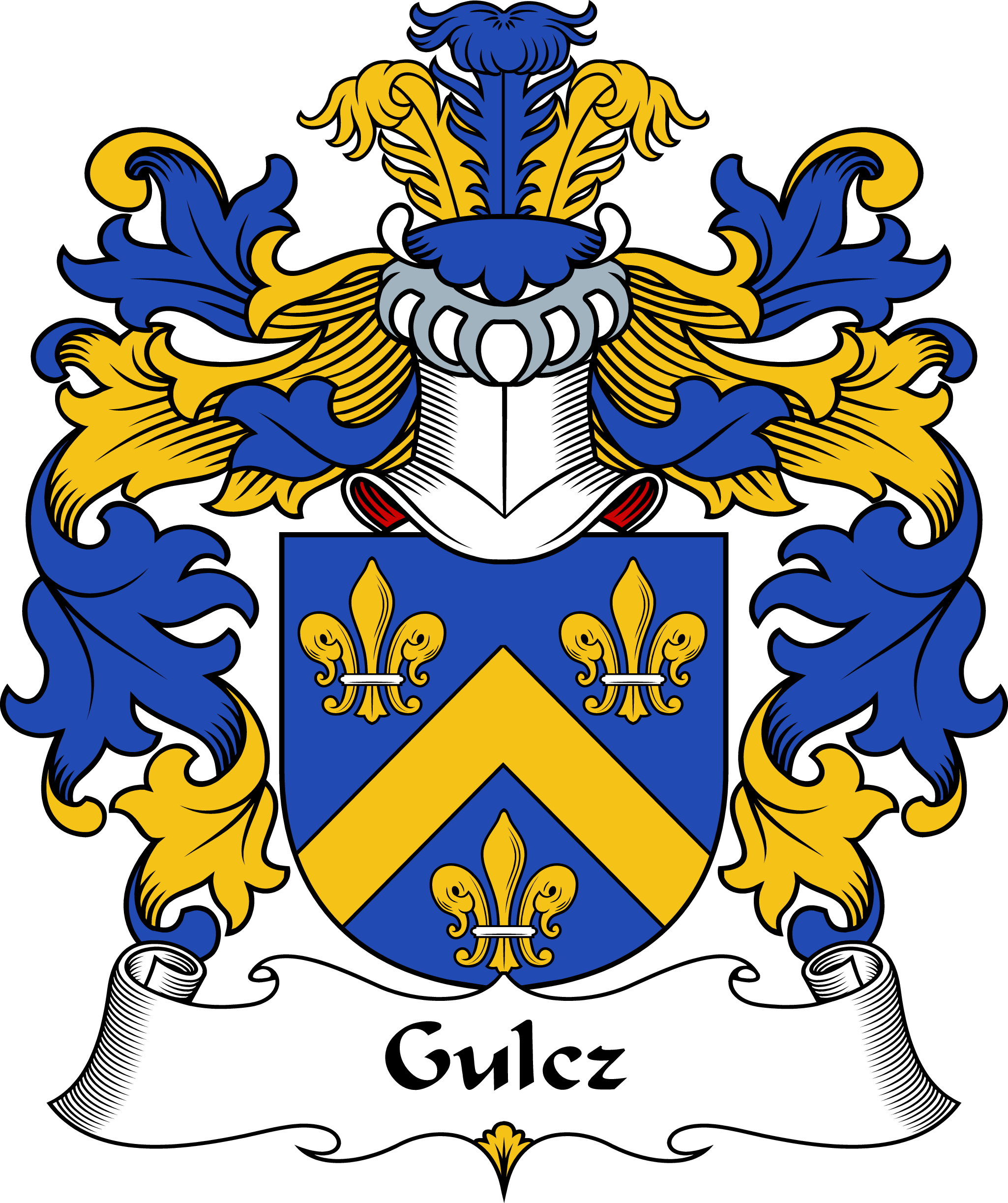 GULCZ-POLISH-ARMS