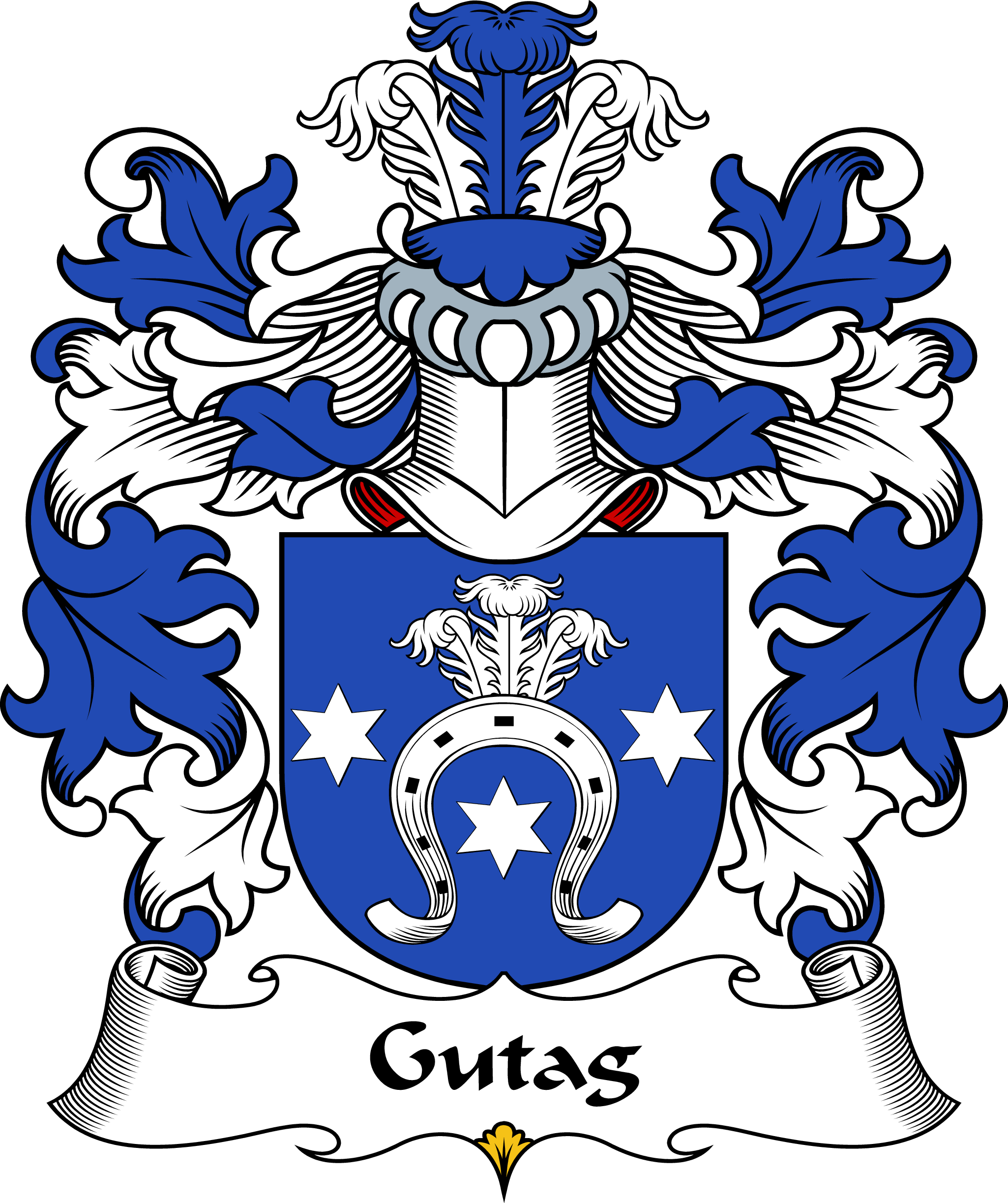 GUTAG-POLISH-ARMS