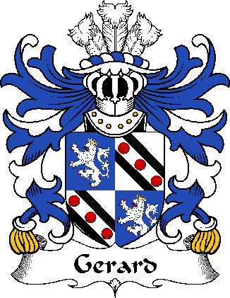 Gerard-(of-Cheshire,-Daughter-m.-Wynn-of-Gwydir)–WELSH-COA