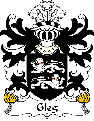Gleg-(of-Cheshire)–WELSH-COA