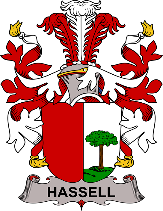 HASSELL-SWEDISH-ARMS