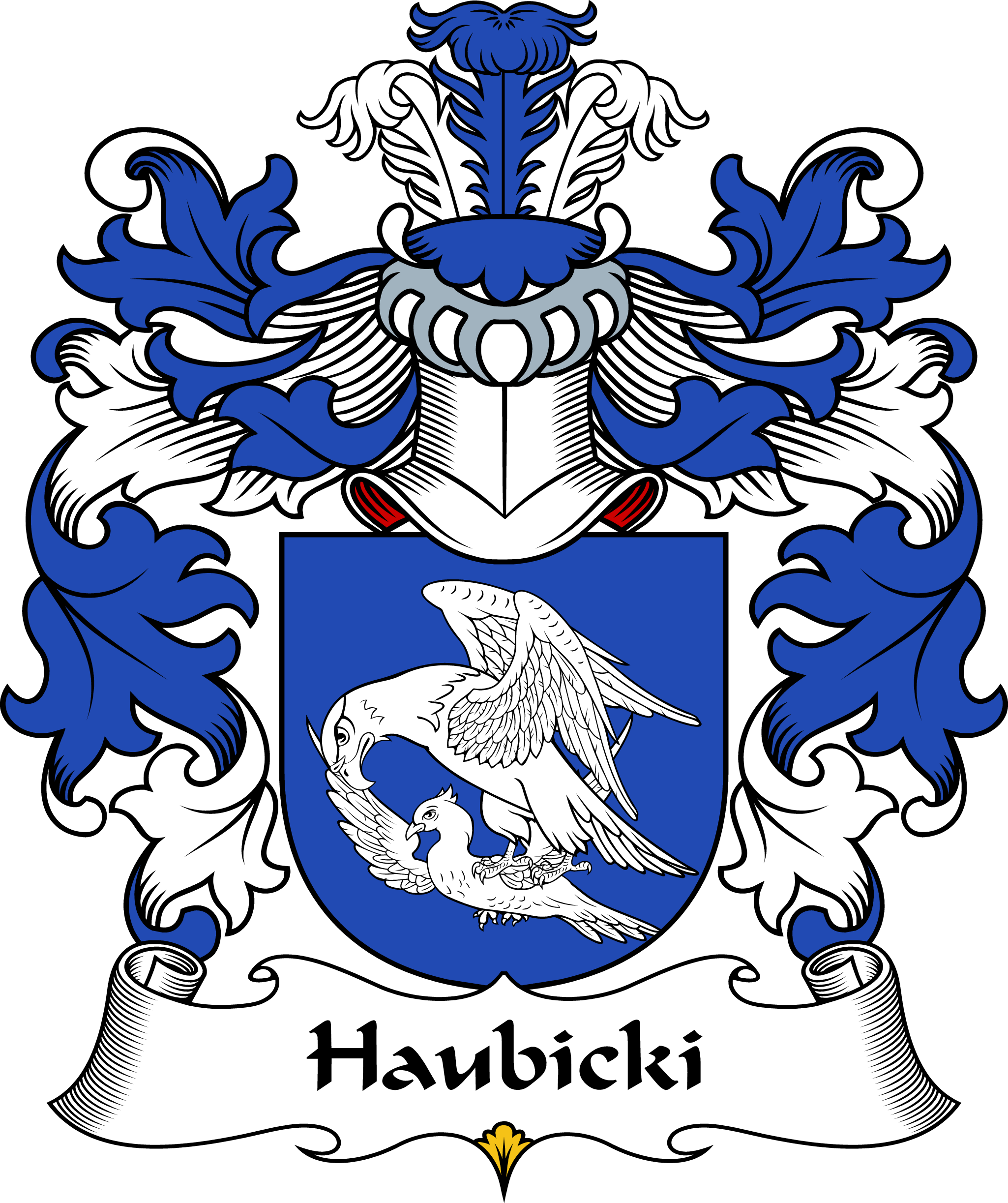 HAUBICKI-POLISH-ARMS