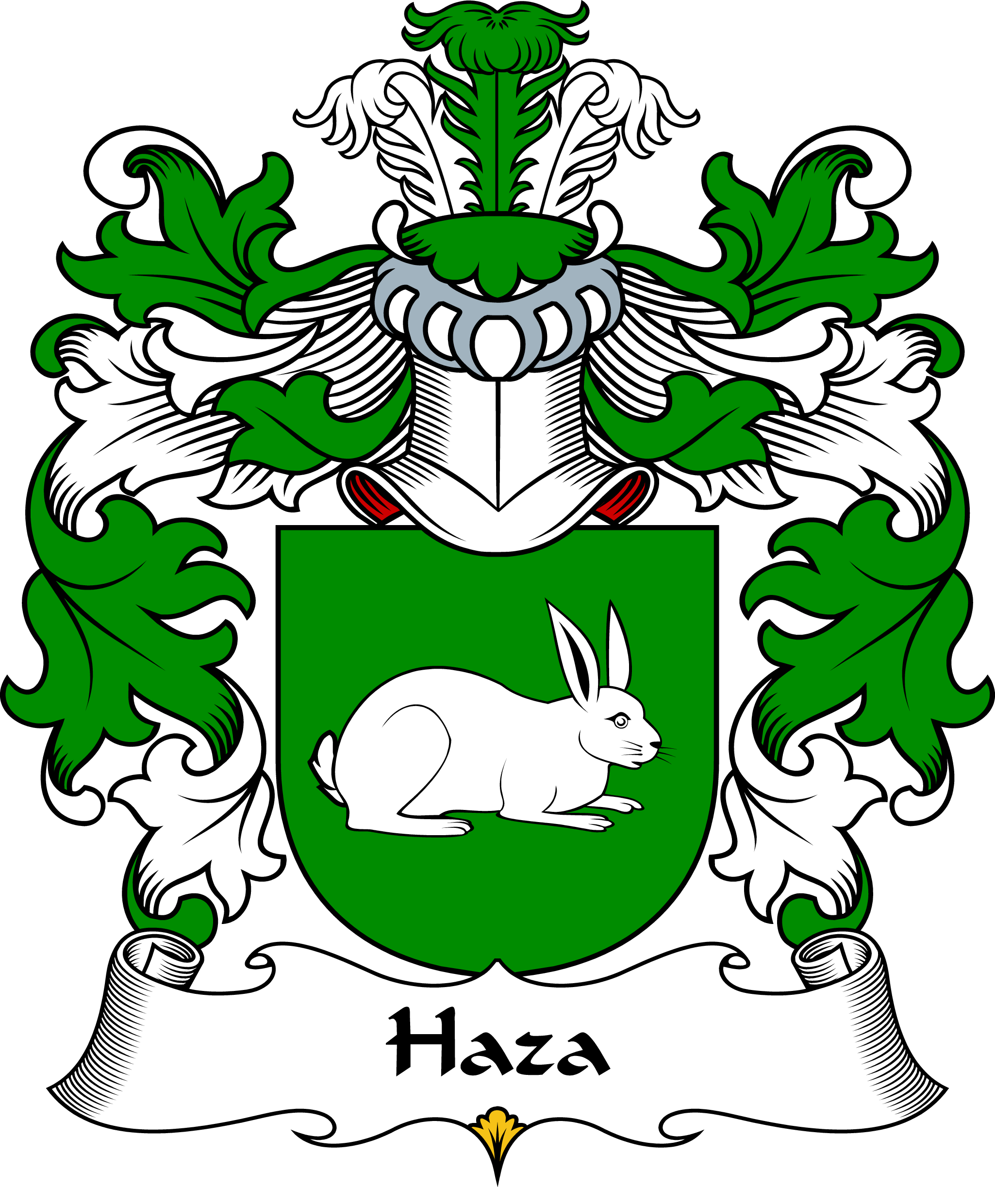 HAZA-POLISH-ARMS