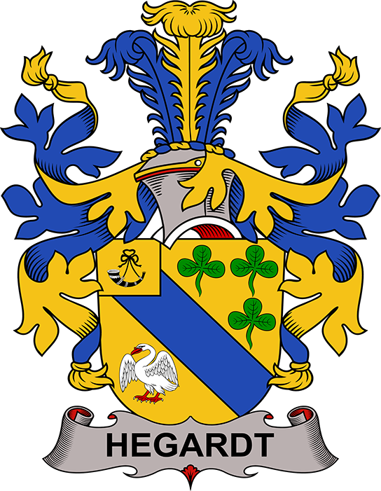 HEGARDT-SWEDISH-ARMS