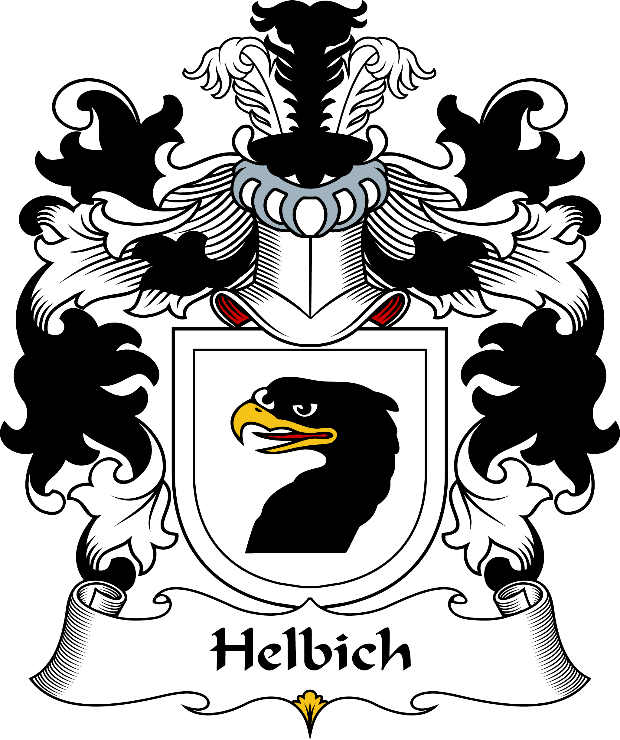 HELBICH-POLISH-ARMS