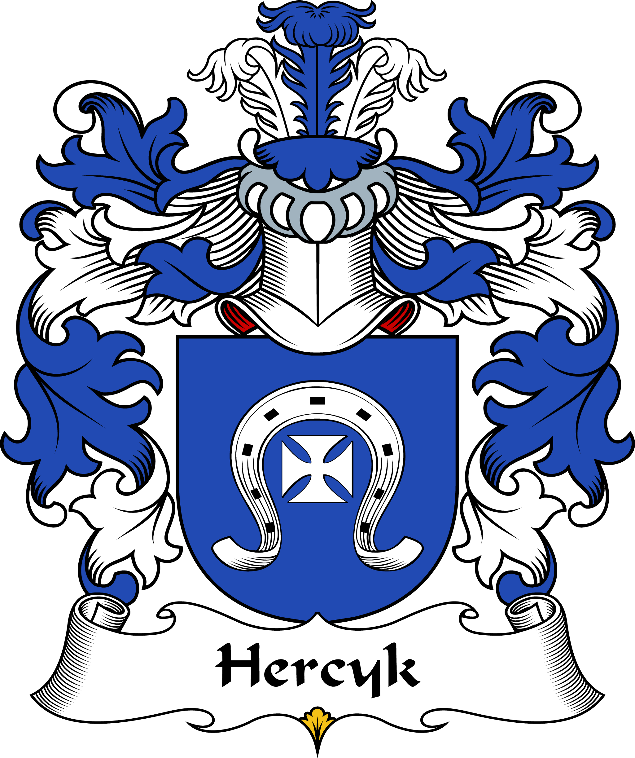 HERCYK-POLISH-ARMS