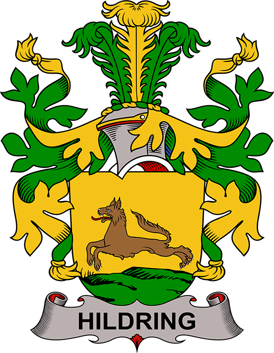 HILDRING-SWEDISH-ARMS