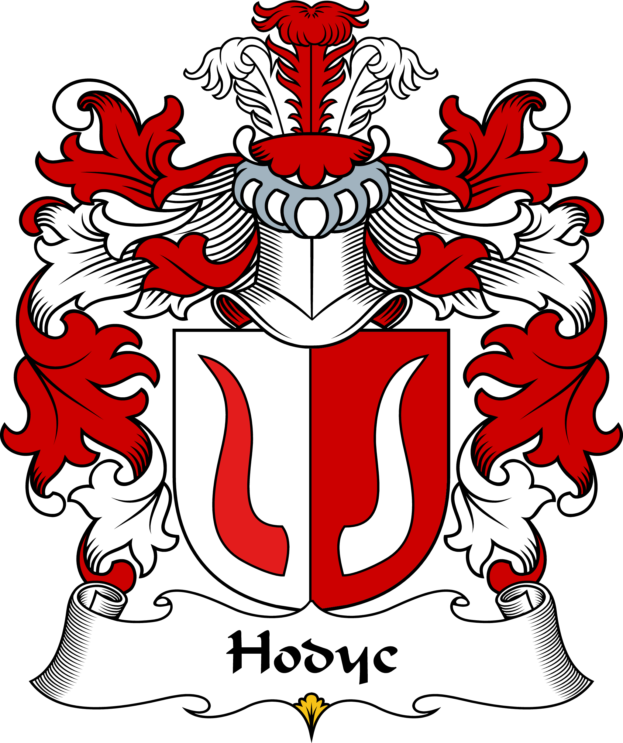 HODYC-POLISH-ARMS
