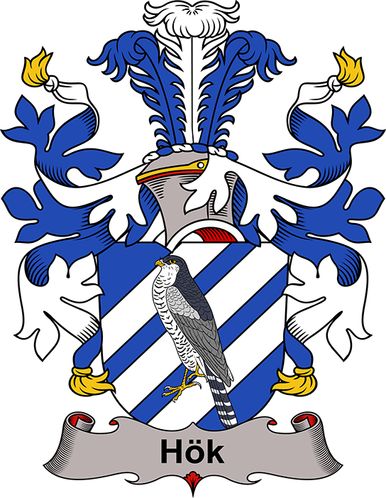 HÖK-SWEDISH-ARMS