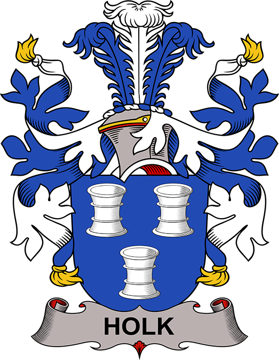 HOLK-SWEDISH-ARMS