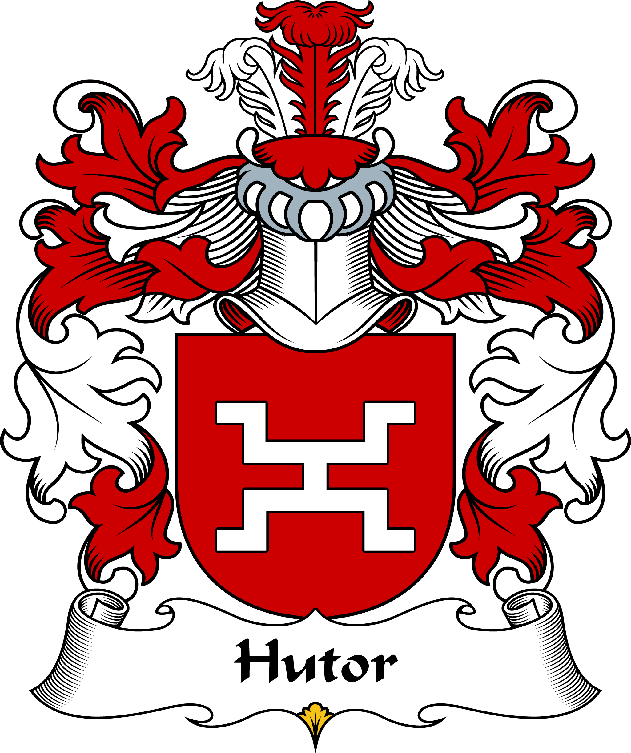 HUTOR-POLISH-ARMS