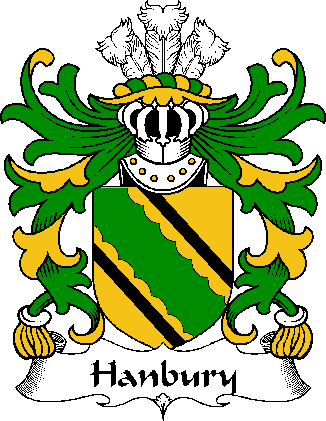 Hanbury-(of-Pontypool,-Monmouthshire)–WELSH-COA