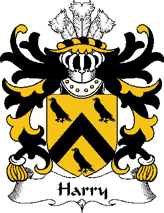 Harry-(AP-THOMAS)–WELSH-COA