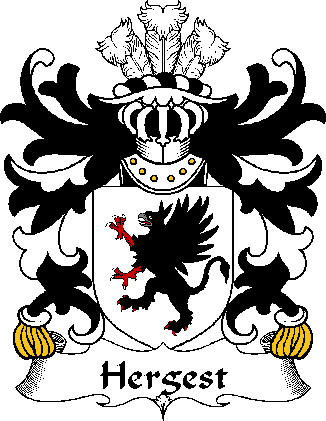 Hergest-(Hargest,-lord-of-Coston,-Hereford)–WELSH-COA
