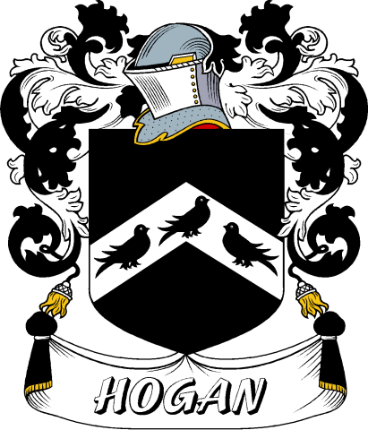 Hogan–WELSH-COA