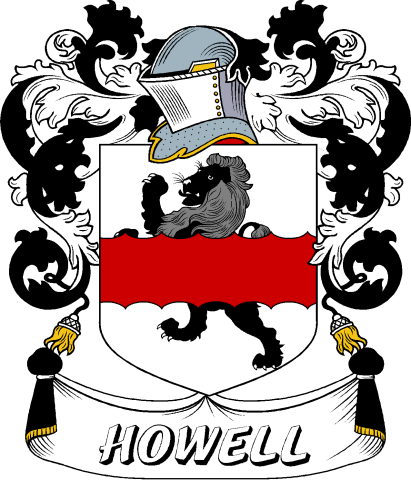 Howell-(AP)-or-Powell–WELSH-COA