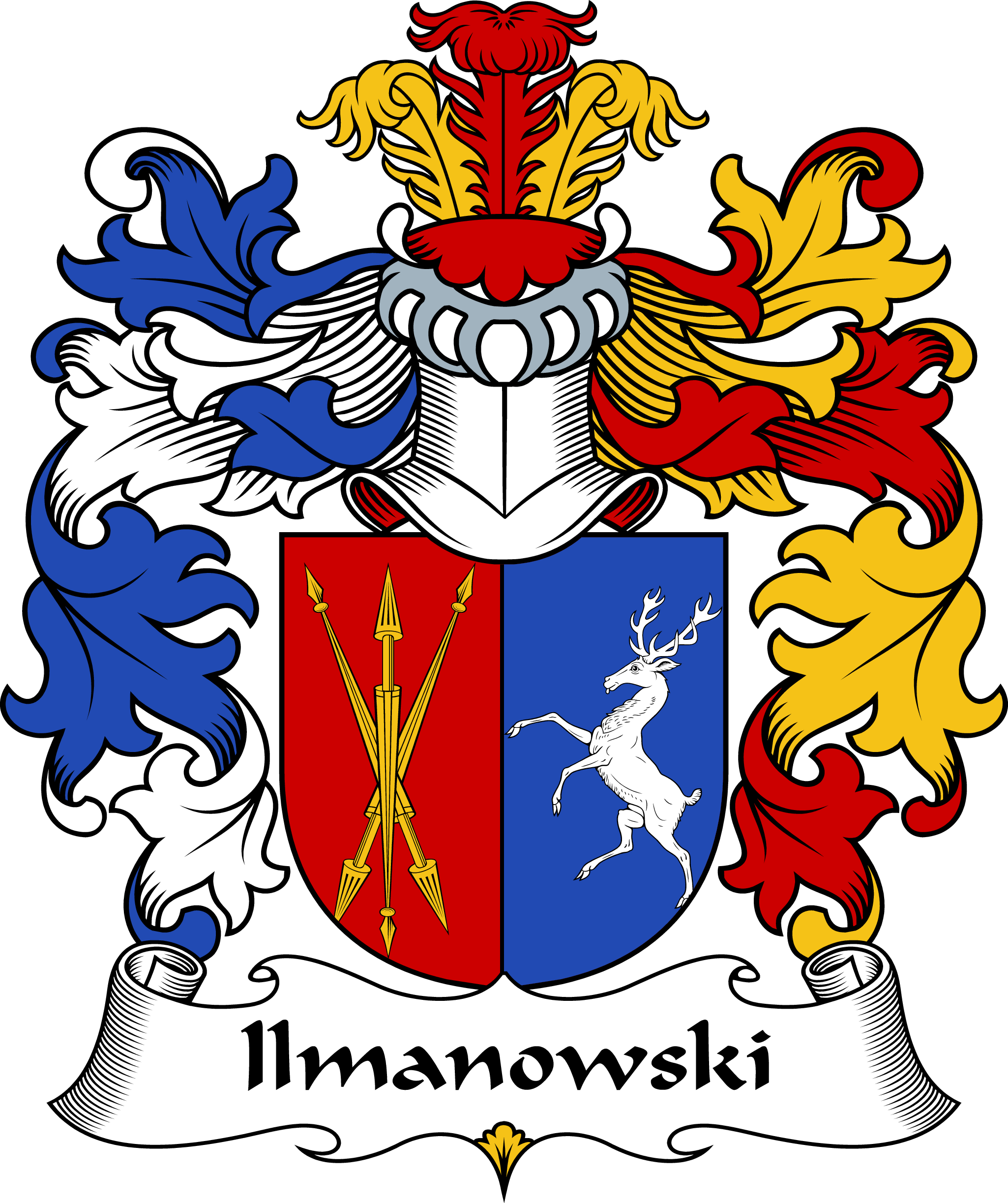 ILMANOWSKI-POLISH-ARMS