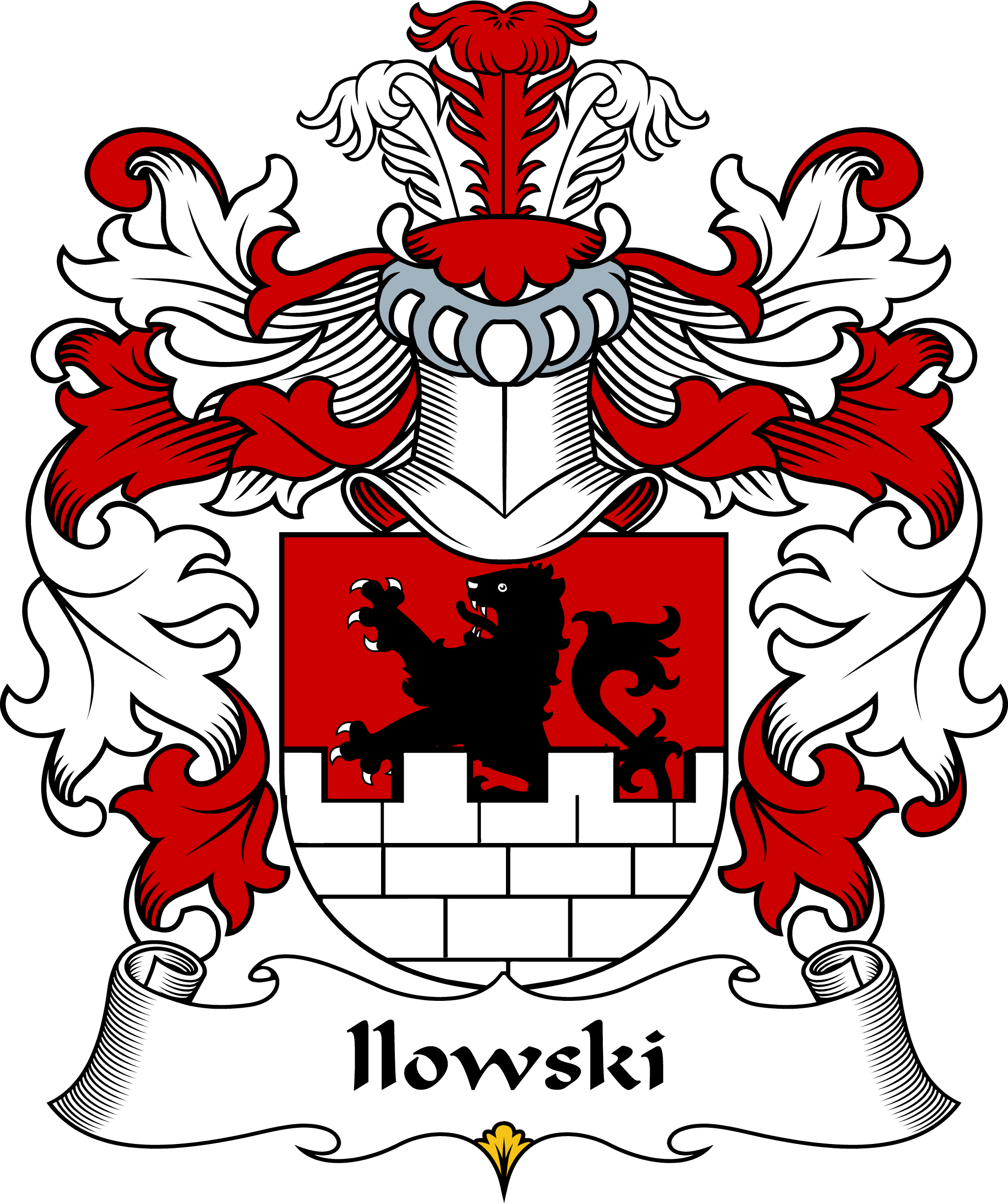 ILOWSKI-POLISH-ARMS