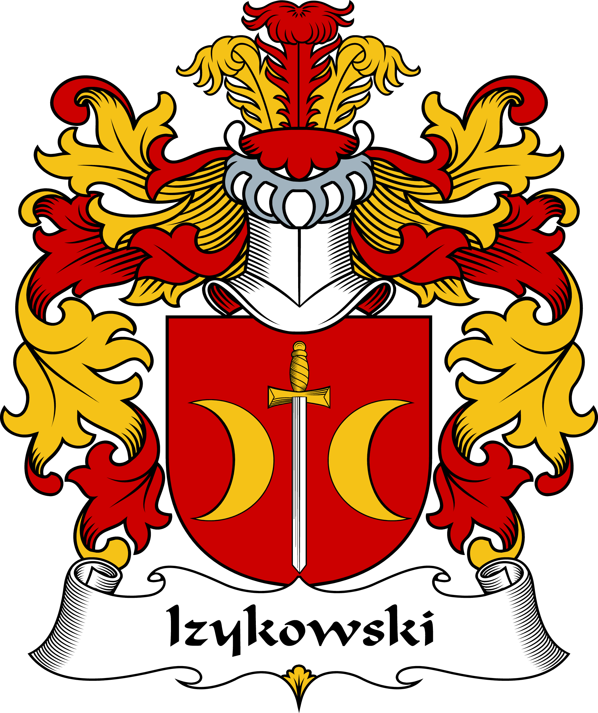 IZYKOWSKI-POLISH-ARMS