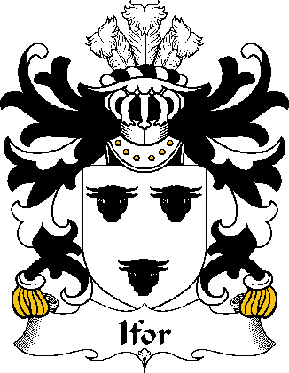 Ifor-(HAEL,-“the-generous”)–WELSH-COA