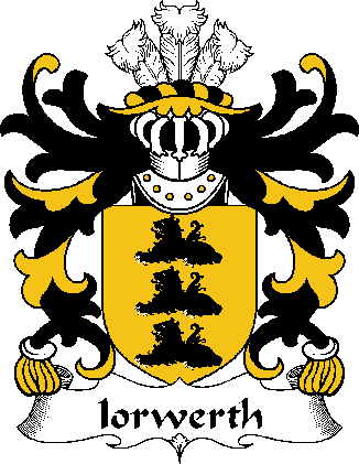 Iorwerth-(SAIS)–WELSH-COA
