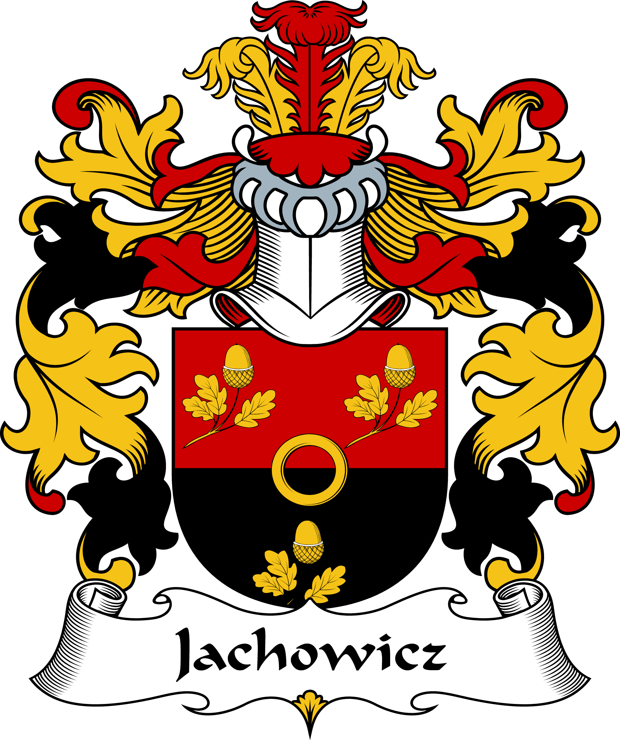 JACHOWICZ-POLISH-ARMS