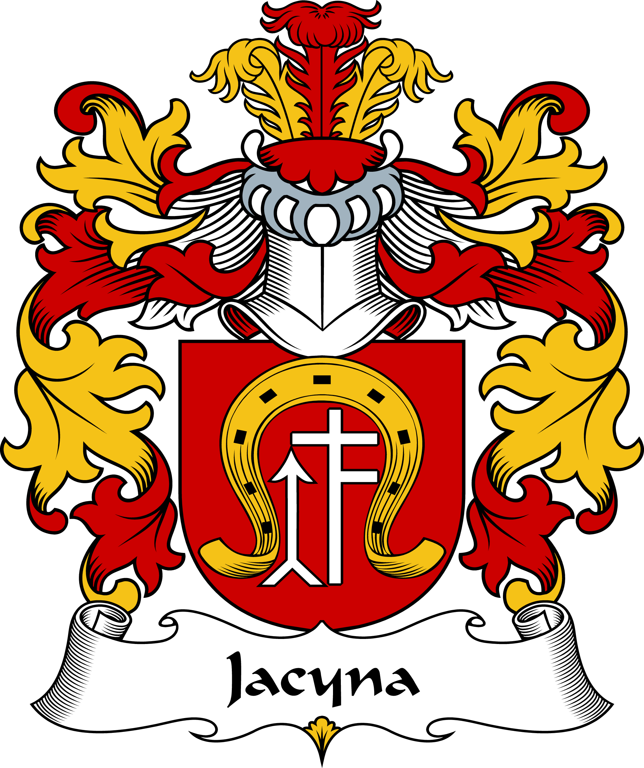 JACYNA-POLISH-ARMS