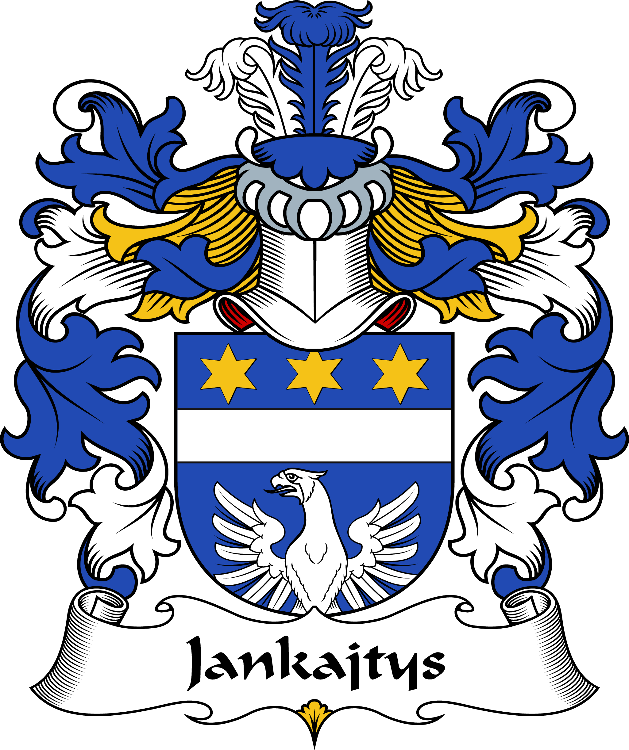 JANKAJTYS-POLISH-ARMS