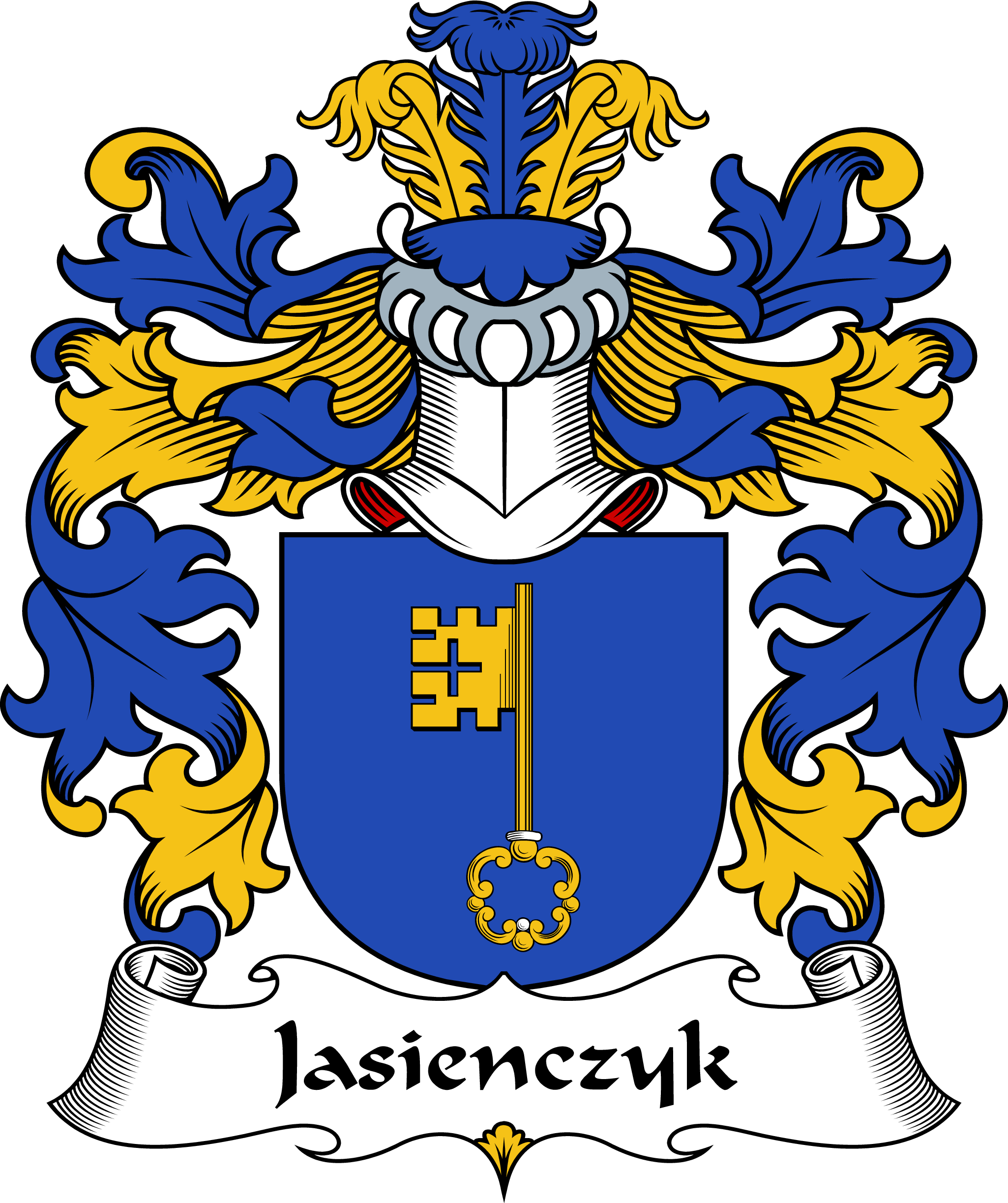 JASIENCZYK-I-POLISH-ARMS