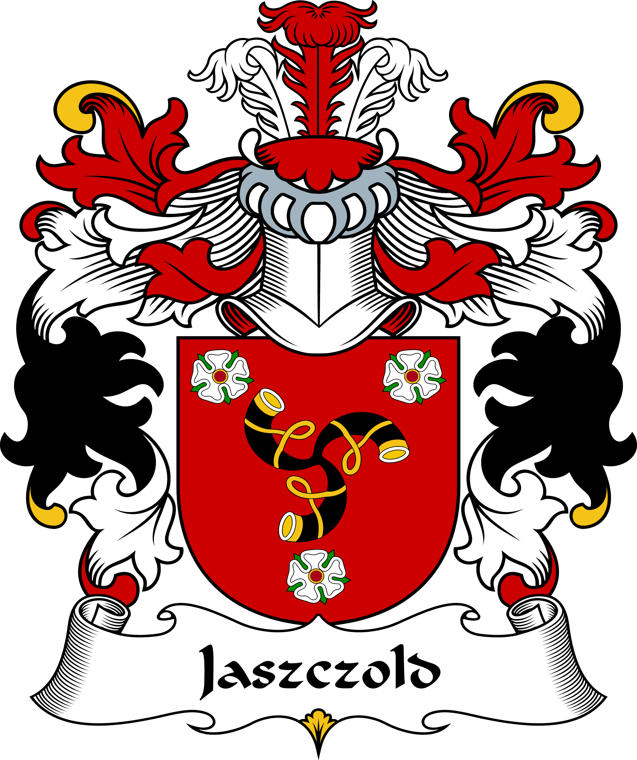 JASZCZOLD-POLISH-ARMS