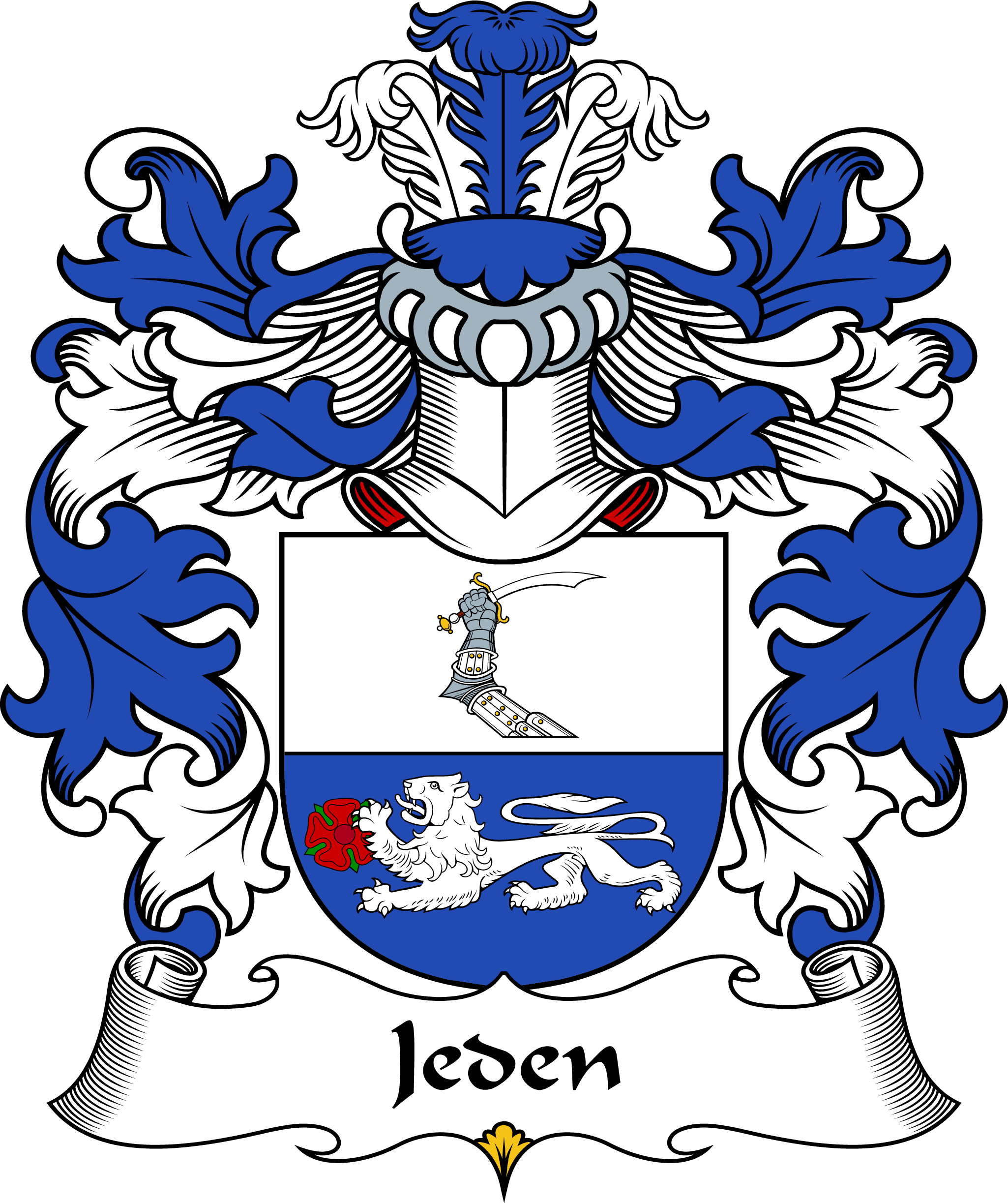 JEDEN-POLISH-ARMS