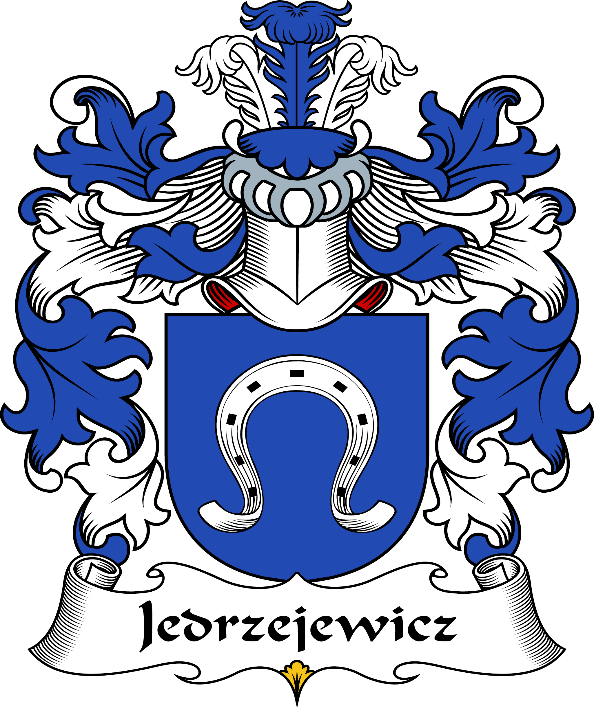 JEDRZEJEWICZ-POLISH-ARMS