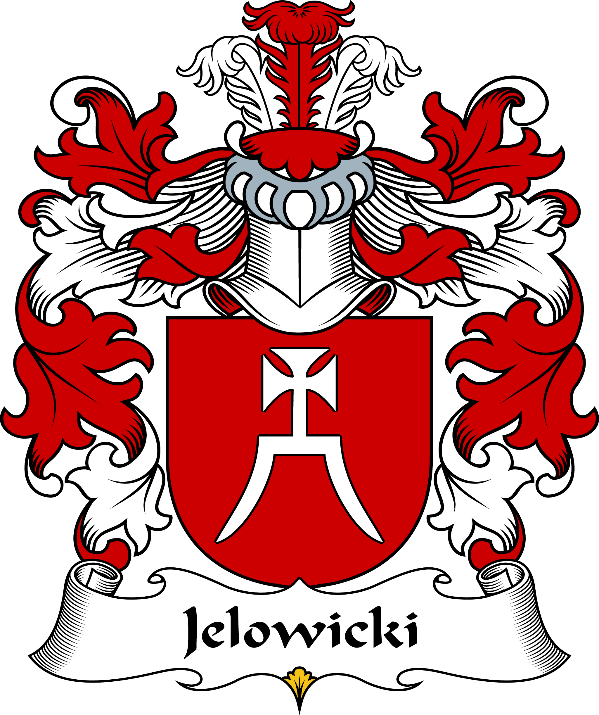 JELOWICKI-POLISH-ARMS