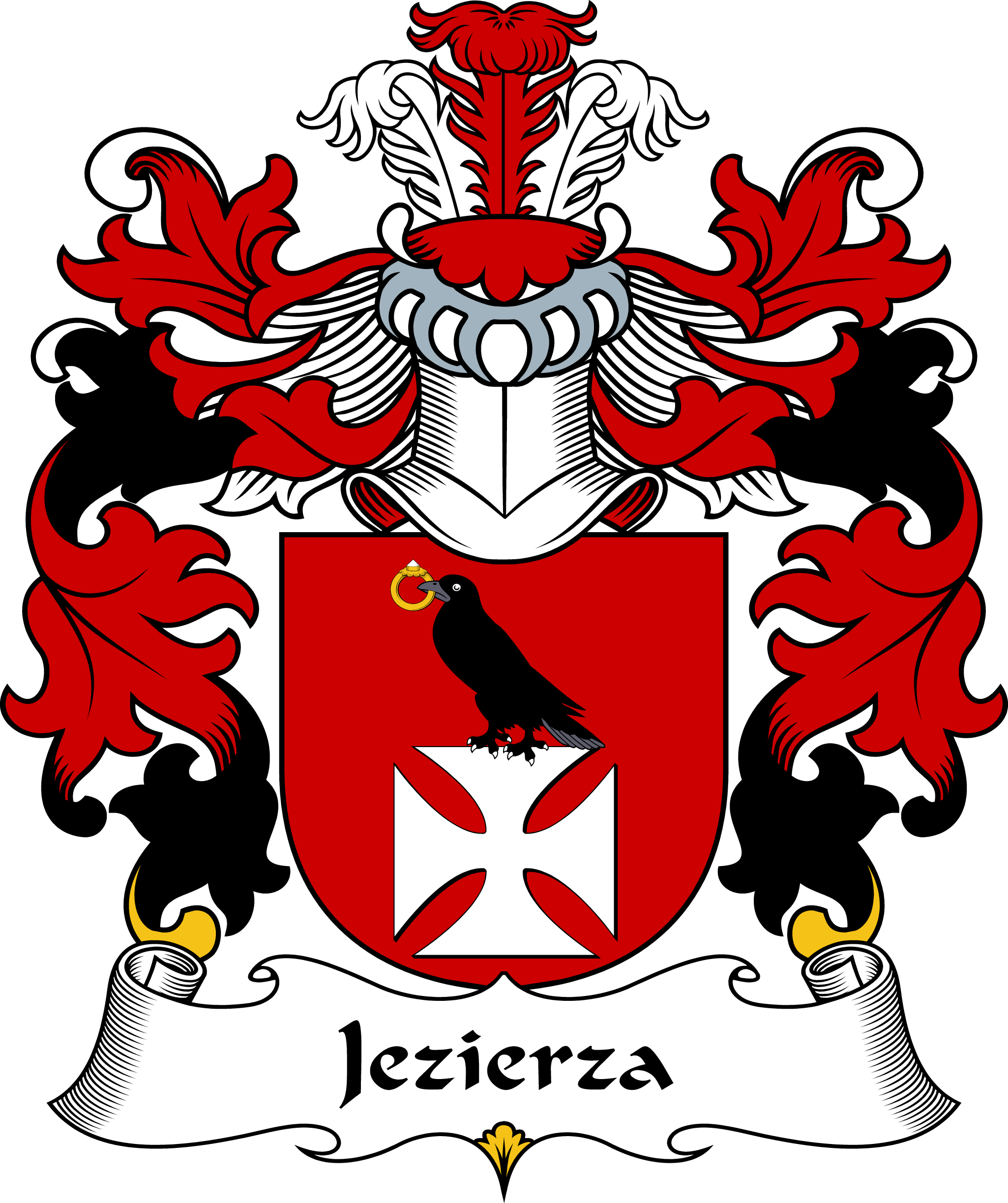 JEZIERZA-POLISH-ARMS