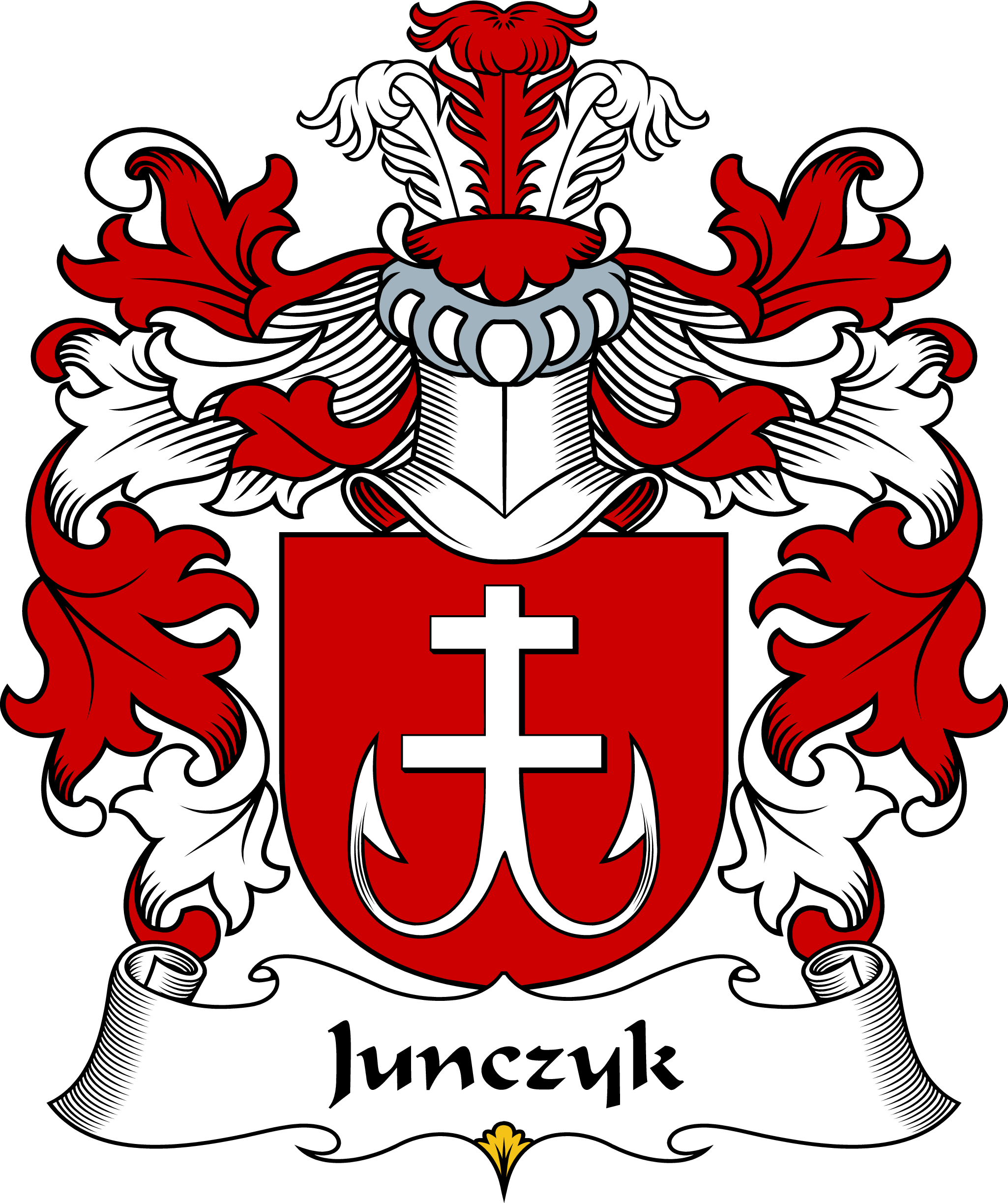 JUNCZYK-POLISH-ARMS
