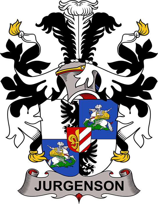 JURGENSON-SWEDISH-ARMS