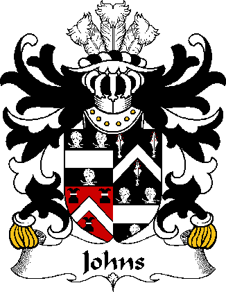 Johns-(Sir-Hugh,-of-Swansea)–WELSH-COA