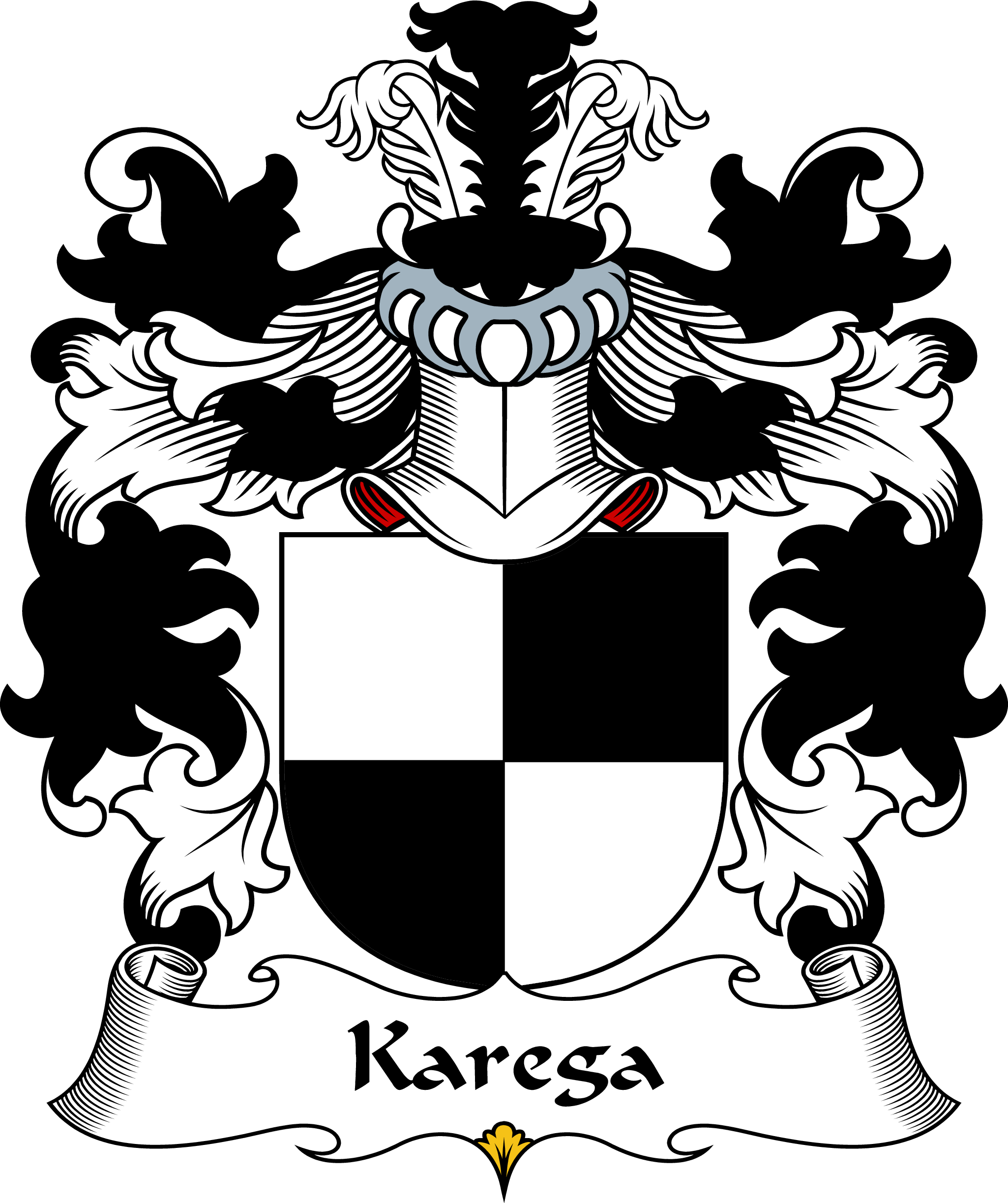 KAREGA-POLISH-ARMS