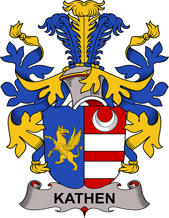 KATHEN-SWEDISH-ARMS