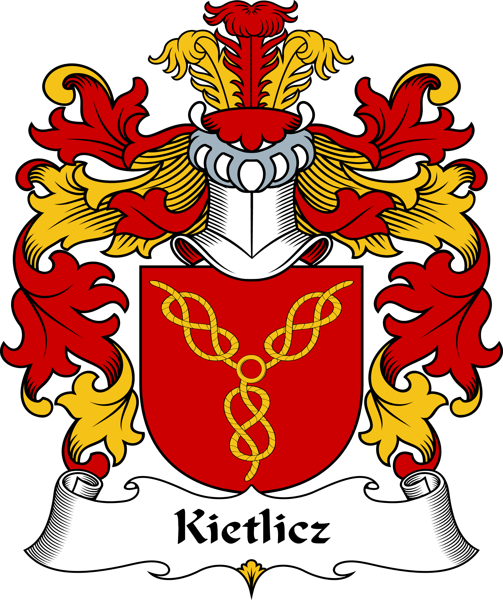 KIETLICZ-POLISH-ARMS