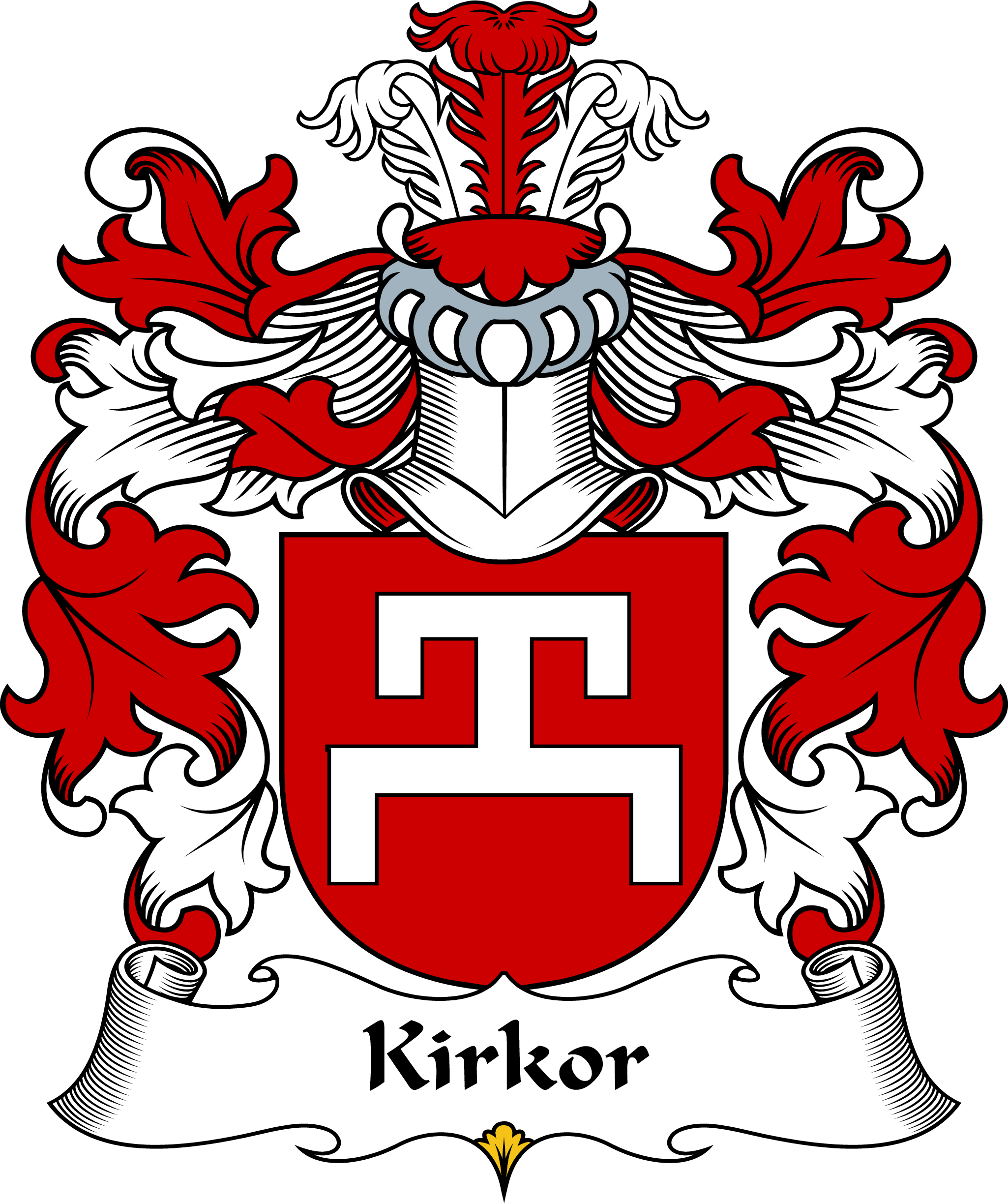 KIRKOR-POLISH-ARMS