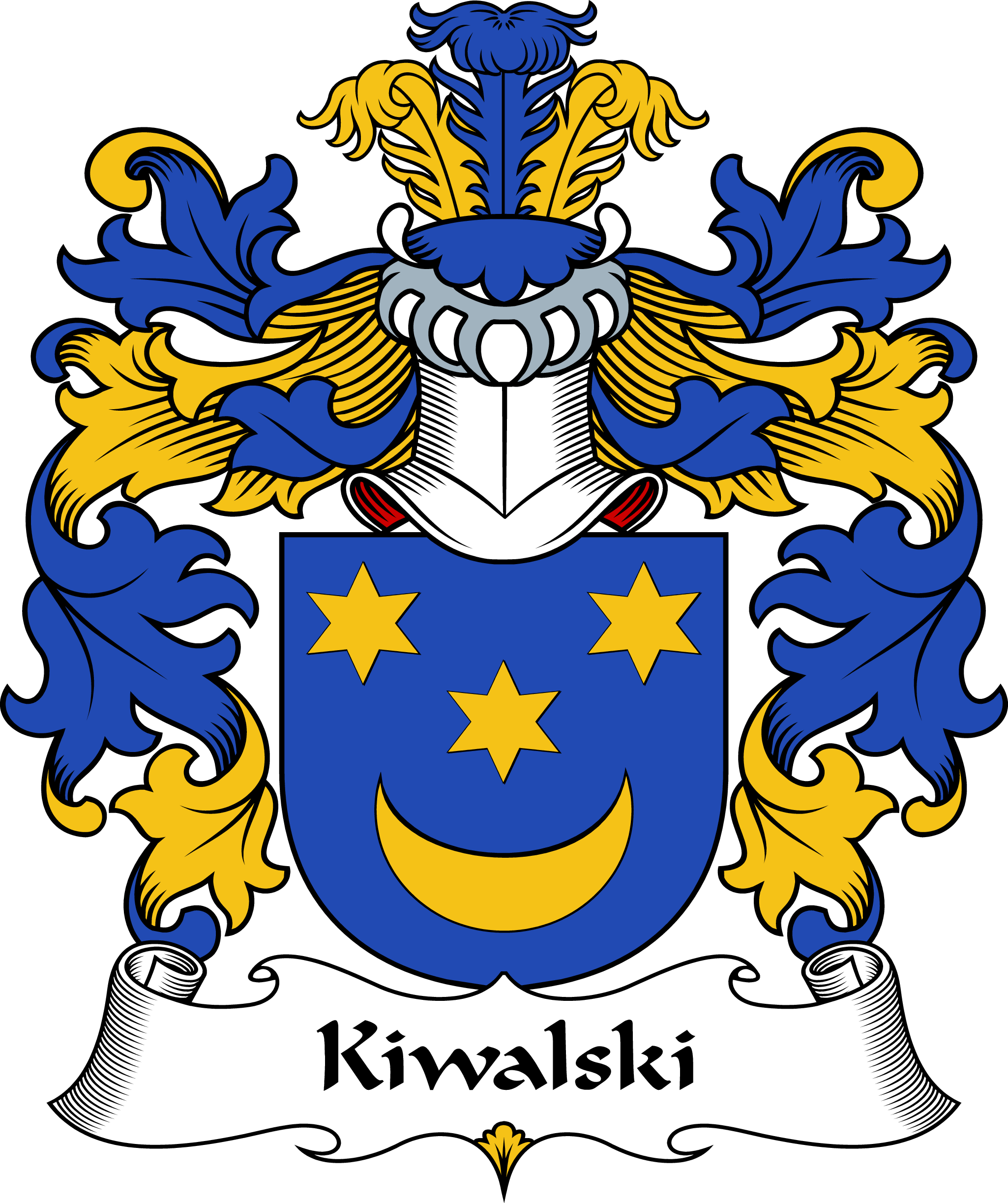 KIWALSKI-POLISH-ARMS