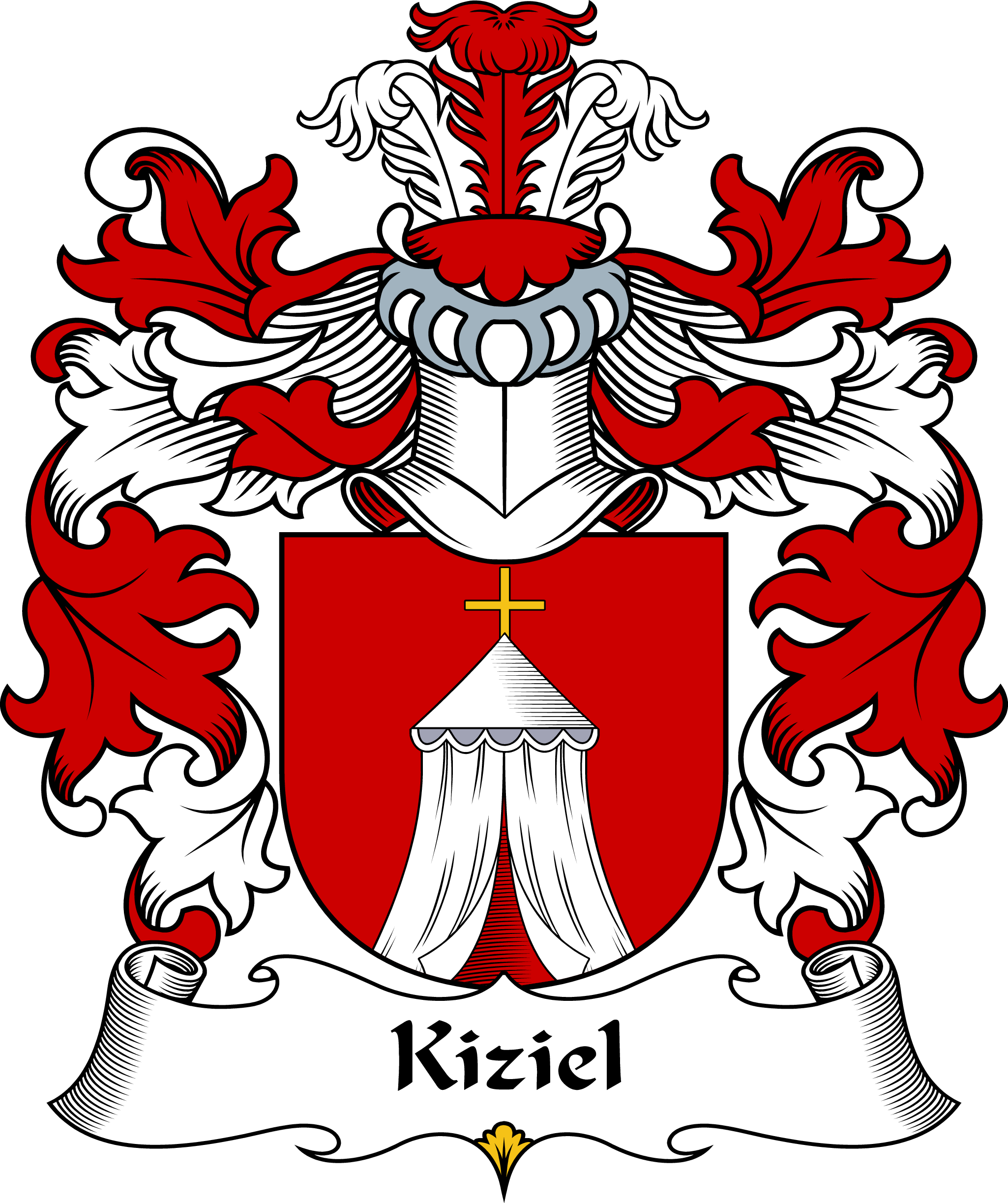 KIZIEL-POLISH-ARMS